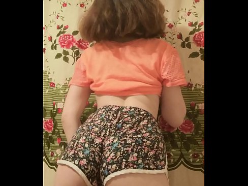 ❤️ Szexi fiatal csaj vetkőzteti le a rövidnadrágját a kamera előtt. ❤❌ Kemény pornó at hu.hotpornphotos.ru ❌