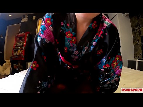 ❤️ Fiatal cosplay lány szereti a szexet orgazmusig egy lófaszban spriccelő és egy szopás. Ázsiai lány szőrös punci és gyönyörű mellek a hagyományos japán jelmezben mutatja ki maszturbáció fuck játékok amatőr videó. Sakura 3 OSAKAPORN ❤❌ Kemény pornó at hu.hotpornphotos.ru ❌