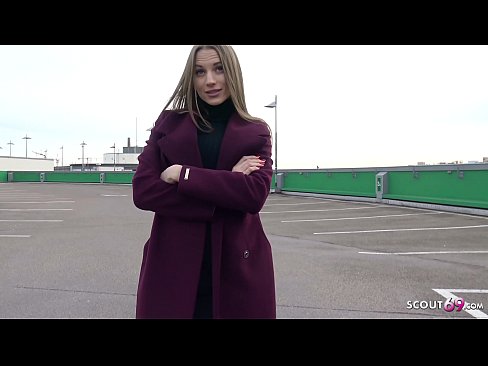 ❤️ NÉMET CSERKÉSZ - ÁLMODOZÓ, STILLA MEGHATÓ, PARKOLÁS ÉS SZEXI A PÉNZÉRT ❤❌ Kemény pornó at hu.hotpornphotos.ru ❌