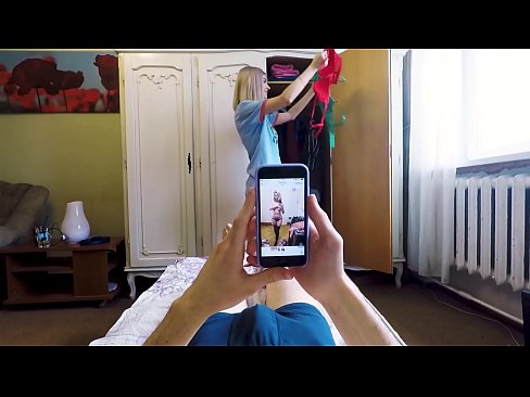❤️ A féltestvére elélvezett a bátyjával, mielőtt anyu hazajött. ❤❌ Kemény pornó at hu.hotpornphotos.ru ❌