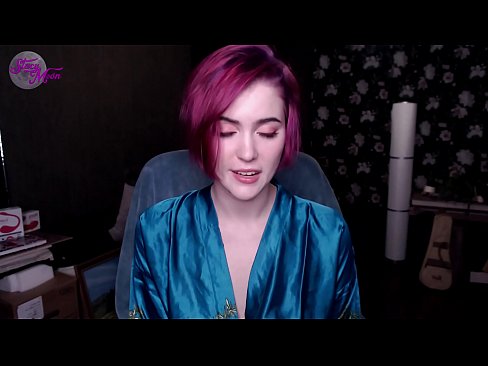 ❤️ Orosz lánytól angolul kapott instrukció a kiverésre ❤❌ Kemény pornó at hu.hotpornphotos.ru ❌