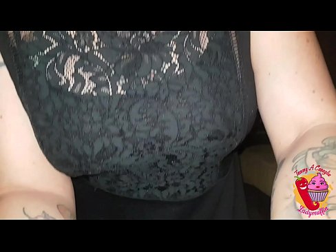 ❤️ A ribanc mostohahúg leszopja, a spanyol pedig ❤❌ Kemény pornó at hu.hotpornphotos.ru ❌