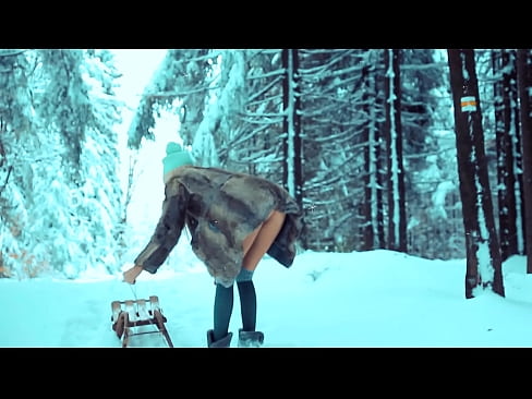 ❤️ Újévi zenei pornó - Szex az újévi zenéhez 2021 ❤❌ Kemény pornó at hu.hotpornphotos.ru ❌