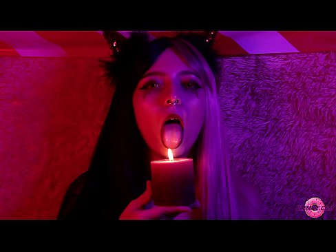 ❤️ Szenvedélyes szopás egy szexi Succubustól, akinek a szájában van a sperma. ❤❌ Kemény pornó at hu.hotpornphotos.ru ❌