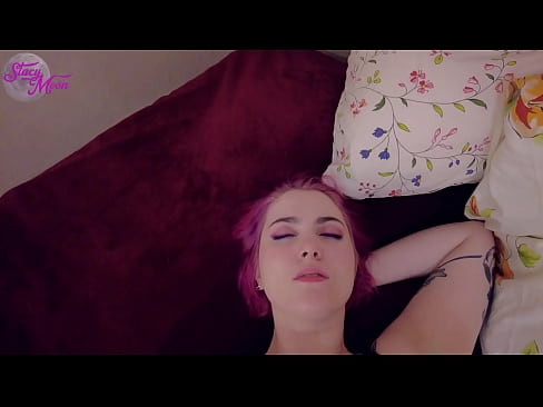 ❤️ Slutty osztálytárs megkért, hogy hagyjam ki vele az OBG-t, így óvszer nélkül basztunk. ❤❌ Kemény pornó at hu.hotpornphotos.ru ❌