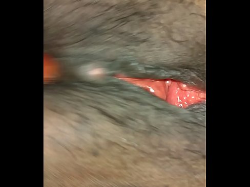 ❤️ Spread My Fat Pussy csináld Squirt ❤❌ Kemény pornó at hu.hotpornphotos.ru ❌