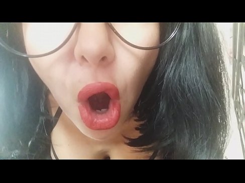 ❤️ Drágám, a mostohaanyád ma nem enged el az iskolába... Túl nagy szükségem van rád... ❤❌ Kemény pornó at hu.hotpornphotos.ru ❌