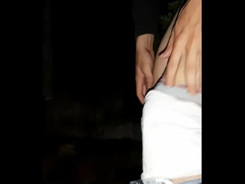 ❤️ A szomszédom ráugrott a karanténfalamra. ❤❌ Kemény pornó at hu.hotpornphotos.ru ❌
