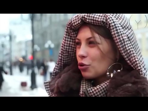 ❤️ Szexuális nevelés film szexleckék, technikák és pózok a női orgazmushoz, hogyan kell helyesen szexelni, erotikus masszázs, squirt tréning ❤❌ Kemény pornó at hu.hotpornphotos.ru ❌