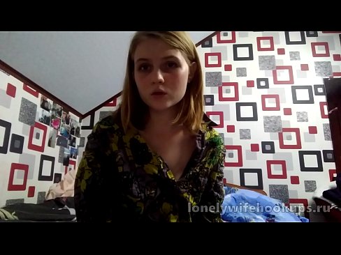 ❤️ Fiatal szőke diák Oroszországból szereti a nagyobb farkakat. ❤❌ Kemény pornó at hu.hotpornphotos.ru ❌