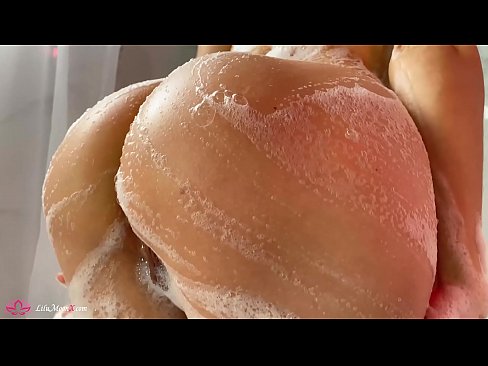 ❤️ Brunette maszturbál punci vibrátorral intenzív orgazmus a zuhanyzóban ❤❌ Kemény pornó at hu.hotpornphotos.ru ❌