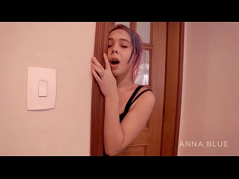 ❤️ Visszavágtam a bátyámnak. Lefeküdtem a barátnőjével. Leszbikus bosszú. ❤❌ Kemény pornó at hu.hotpornphotos.ru ❌