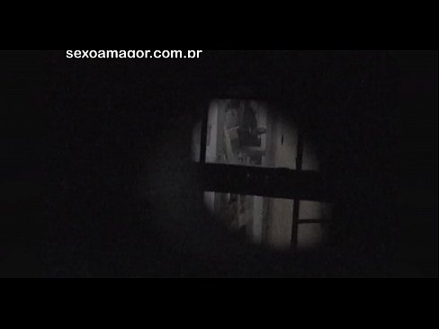 ❤️ Szőke lányt titokban videóra vette a környékbeli kukkoló, aki üreges téglák mögé rejtőzött ❤❌ Kemény pornó at hu.hotpornphotos.ru ❌
