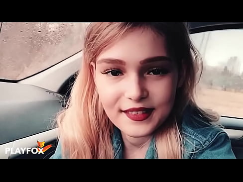 ❤️ Szexi babe boldogan szopik le egy kedvezményes kártya ❤❌ Kemény pornó at hu.hotpornphotos.ru ❌