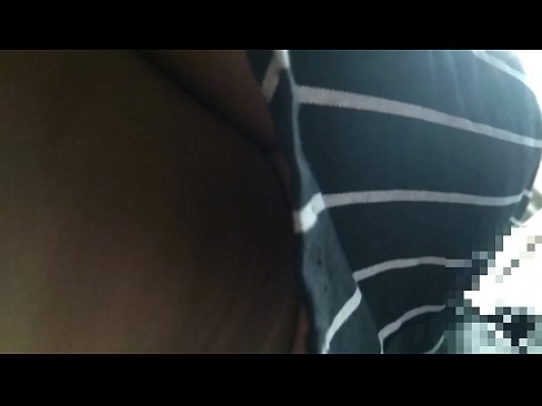 ❤️ Lány feketében, bugyi nélkül, 2. rész. ❤❌ Kemény pornó at hu.hotpornphotos.ru ❌