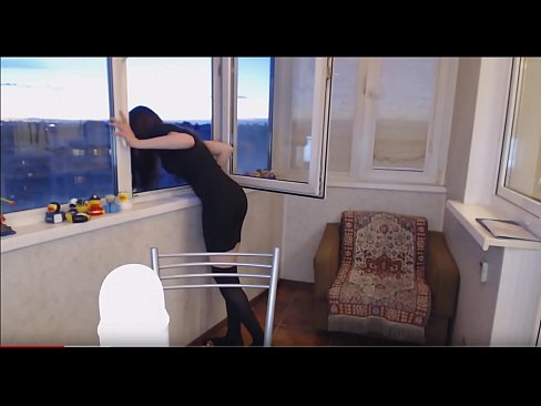 ❤️ Próbálj meg nem cum a Streamer Olyasha 1080p (Metronome) ❤❌ Kemény pornó at hu.hotpornphotos.ru ❌