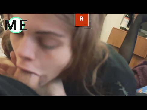 ❤️ Fasz a torkában, szakadt harisnyanadrág és szakadt magassarkú. ❤❌ Kemény pornó at hu.hotpornphotos.ru ❌