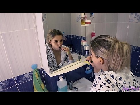 ❤️ Hack fiatal pizsamában végződik orális cum szamár - letty fekete ❤❌ Kemény pornó at hu.hotpornphotos.ru ❌