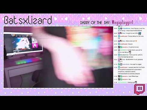❤️ GAMER ELFELEJTETTE KIKAPCSOLNI A STREAMET, ÉS ÉLŐ ADÁSBAN FRÖCSKÖLT. ❤❌ Kemény pornó at hu.hotpornphotos.ru ❌