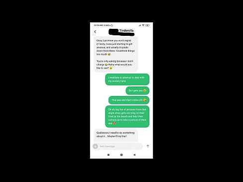 ❤️ Hozzáadtam egy új PAWG a Tinder a hárem ( beszélni Tinder tartalmazza) ❤❌ Kemény pornó at hu.hotpornphotos.ru ❌