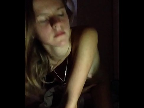❤️ Egy lány maszturbál és cum ❤❌ Kemény pornó at hu.hotpornphotos.ru ❌