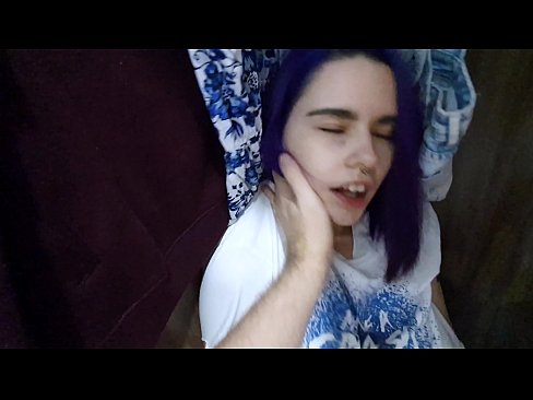 ❤️ Megtaláltam a nővéremet a szekrényben, és segítettem neki elélvezni. ❤❌ Kemény pornó at hu.hotpornphotos.ru ❌
